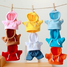 �޻������·�̩��С�ܲ�������ż����ë�q���logoӡ�Ƃ����l��