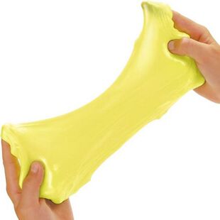 ʷ�Rķ������Ƥ���S�����S��ֱ�N���ֵ��ͯ������ߜp��������b