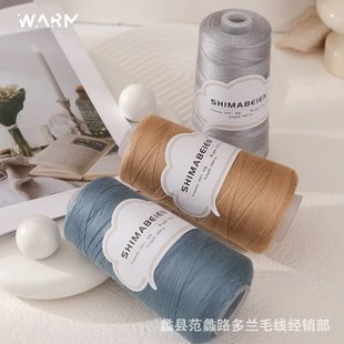 7̖�Q�z�����S�������ٽz���h��h���������U���ļ��۠��m��