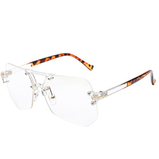 ���؟o��Һ�Λρ�����LĘī�RŮ�����ǈAĘ�_܇̫����R��