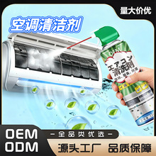 ���S���ƿ��{��ϴ�����ϴ��ĭ���m���Ã���Cȥ���坍���Fƿ����