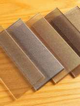 ������ɰ��˿�о���������������������������ԡ�����ϳ����˿��