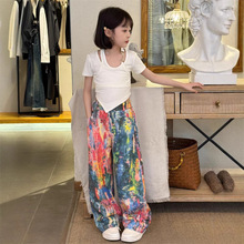 Ůͯѝ���ļ�����2025�¿ͯ���r�����ѝ�д�ͯ�������e�Lѝ