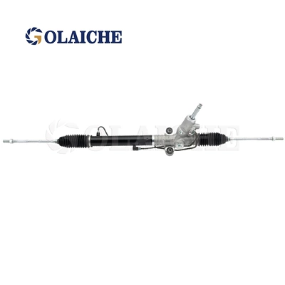 Subaru Impreza 08-12 – Steering gear assembly