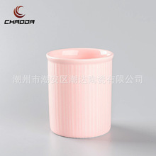 ��ˢ���մ�ֱ�����Ƶ�ͷ������ڱ��������l��ɫ400mlֱ����