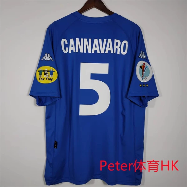 Ball, armband, Italy, custom-made