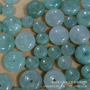 ���|����ƽ���ۡ�10mm-15mm �G��ʯ�G�|��ѹ�diy �Ʒ����Ƕ�