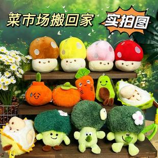 �߲˒��Ģ��ë�q���ˮ��ë�q�����ɏС��ż��������耳׿۶Y��