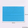 Blue 84116