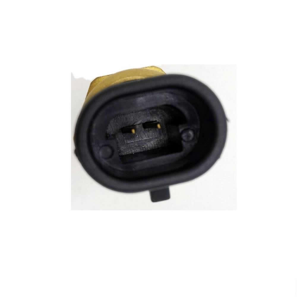 �����ڱ�����Ͽ�Խ ��ŷ1.6�ַ��ֳҾ���2.0ˮ�´�����96181508