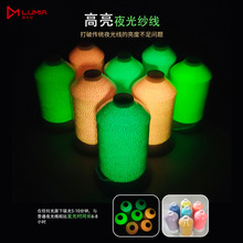 ���S��ᘿ��p�x�����ø���ҹ��ë�� �m��ñ������ë����ҹ�⼆