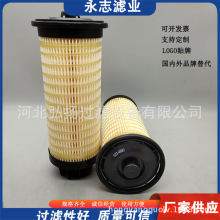 ������Ӧ523-4987ȼ����о�����������ڹ������乤�ߵ��豸