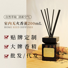 �羳�޻���޹�Ƶ������޹���Ҹ߼��м��ó־����㾫����հڼ�