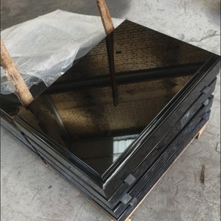 ����ɽ���ڻ�����