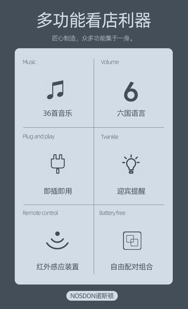 AC01迎宾器门铃详情页新_02