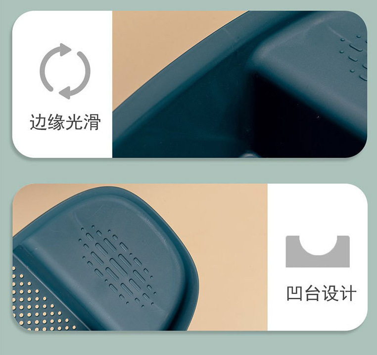 微信图片_2021061010202214