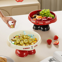 ˮ���P�͏d��׼��ù��P��ϴ����rˮ�@��ʳ�ɹ��P���ֵ�ҾӺ���