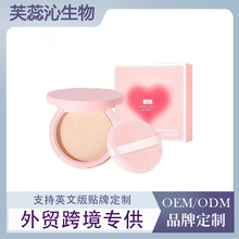 �N��oemTK�羳���y��־ö��yɢ���۷���Ȼ�׊yȫӢ��Ʒ�ƶ���