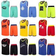 �\�д��� ���@��� �հװ�@���� �@���ِӖ�����������bӡ̖