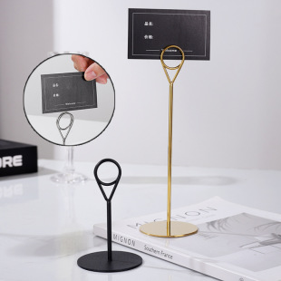 �͏d���P䓲��Ƽܲ��ƊA��������ʽ�������ƊA���A��Ƭ�A���Ƽ�12