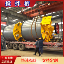 46�����x�V�ߝ��ș��������O�� �p�۔���Ͱ�r�� ��ϔ���Ͱ