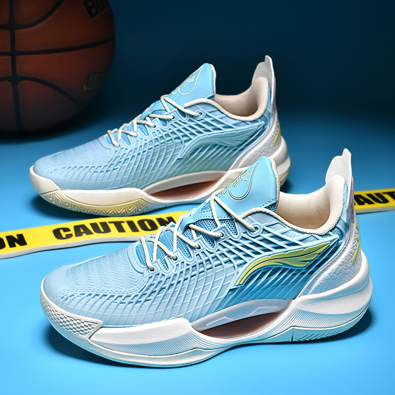 Children's Basketball Shoes, Men's Professional Running Shoes, Teenagers, Middle and High School Students, Middle and Large Children's Casual Sports Shoes, Boys Children's Basketball Shoes, Men's Professional Running Shoes, Teenagers, Middle and High School Students, Middle and Large Children's Casual Sports Shoes, Boys