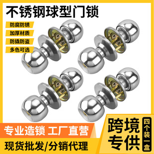 �T�i����ͨ���������i�҃��X�Ͻ�����T���T�i���Uʽ���͈A�����i