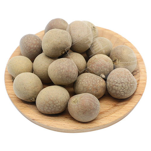 Thailand Dried Longan