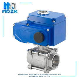 球阀;其他阀门;蝶阀