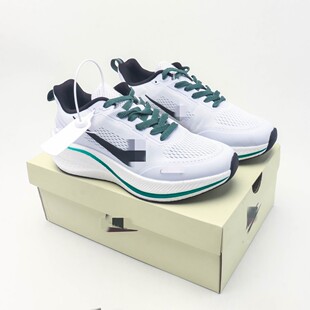 ���＃ԭ���l ZOOM Pegasus�����w�R��ŮЬ���e�p���ܲ�ЬӖ���\