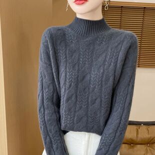 �����¶�����˹�Юaᘿ����ﶬ�黨���I�Ӻ���ᘿ����ë��