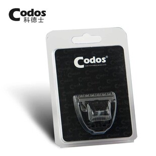 Codos�Ƶ�ʿ������Ƽ����^CP-6800/KP-3000������ë���մɵ��^