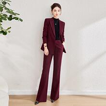 ���b���bŮ�ﶬ������ѝ�߼��й������r�б�ů�I�b�����˽̎�