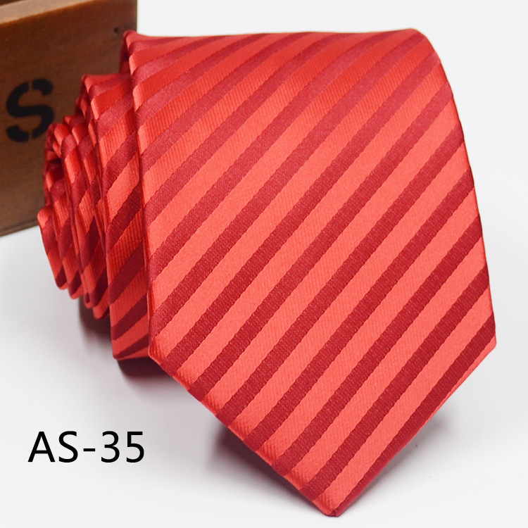 AS-35