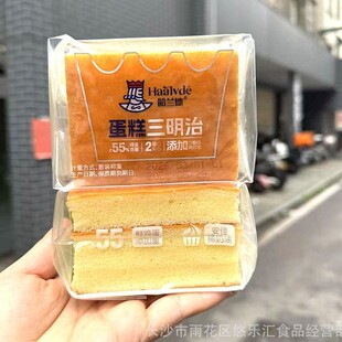 4������  ���m����Ʒ�������������l����4��s16-17�����l�a��