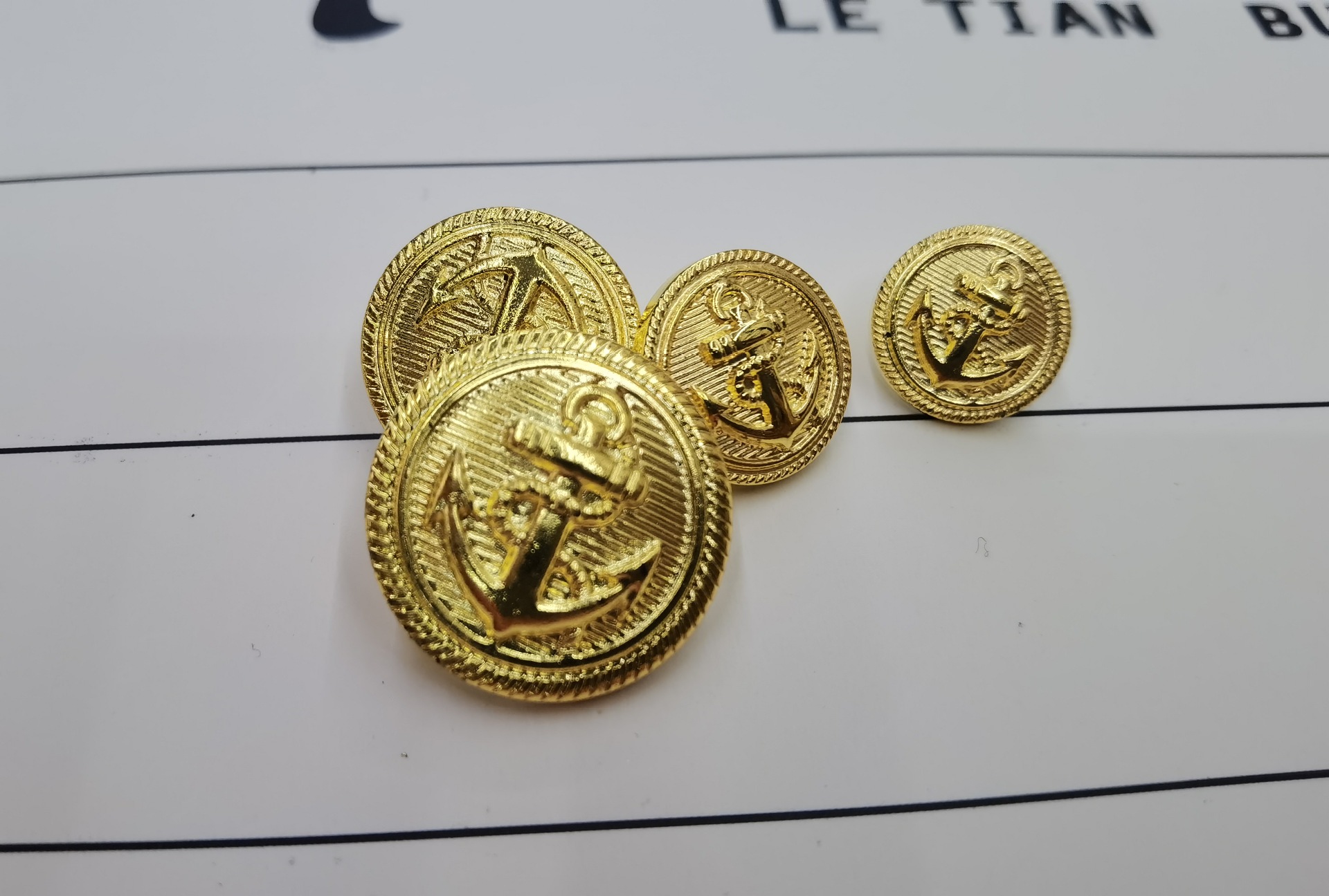 47971da92bd6aa67a0027f51cb0fa7