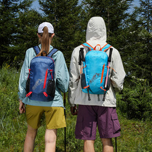 �¿��������y�r���\�ӑ����ɽ����ˮ���ۯBŮͬ�������p���