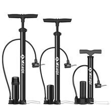 ���Ͳ����܇�߉���y�������ɽ��܇��܇늄�܇Ħ�л@���܇���