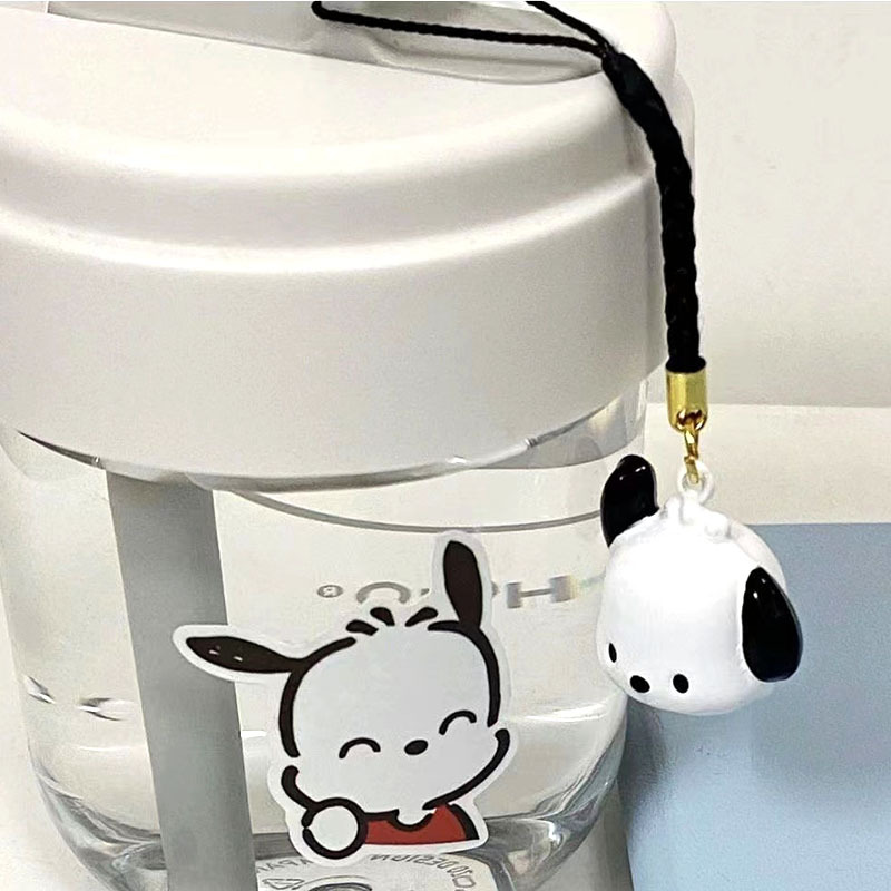 微信图片_20220530095150