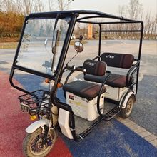 늄݆܇܇Ǽ֧μ֧늄܇ӷɲж]