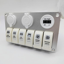 6+3·�����_�P�M�������݆ͧ��܇�dUSB܇��+�c����+늉���  ��ɫ