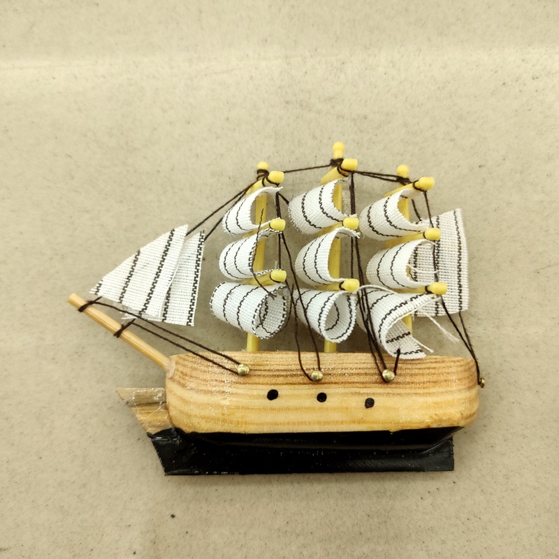 QQ图片20230312231219