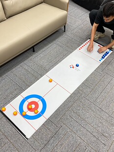 ���ϱ����򌦑���߼�ͥɳ���������������؃�ͯ����ɳ�����Α�