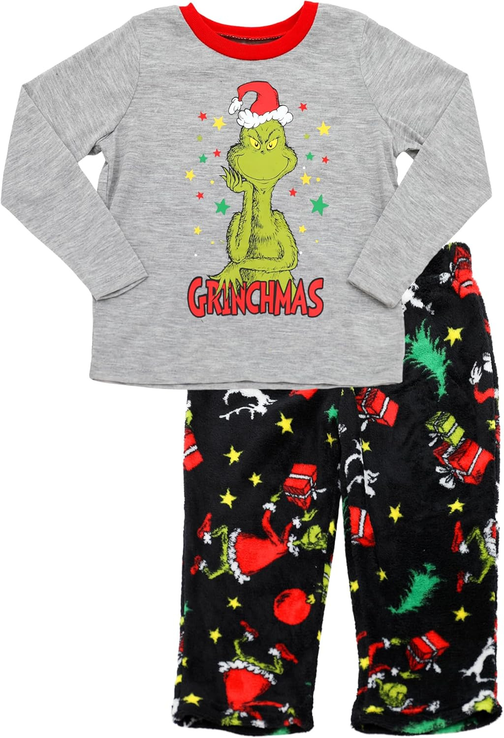 imgi_96_81p8kPWaoVL._AC_SL1500