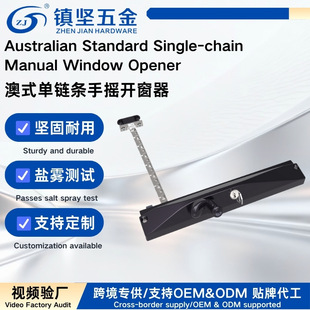 ����ֱ��Ļ�������T��ϵ�y��ʽ朗l�֓u�_�����ϑҴ��_���ք��_��