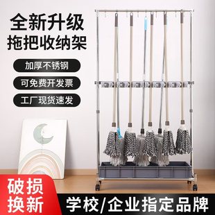 �ϰѼ����ʽ�����ƄӲ��P䓒߰Ѽܒ�������l���g�ռ{���öղ�