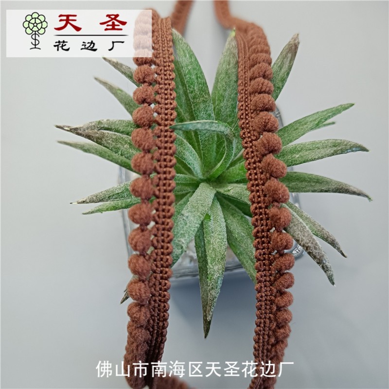 O1CN01gwLvjz1gaPrtJvG6r_!!4054