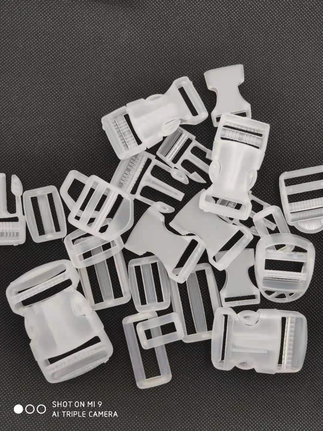 79f45f334d5b722b327945a5d034ce