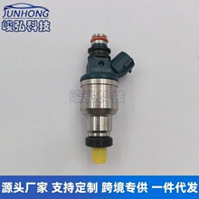 INP-480 F32Z-9F593-A FS01-13-250A�m���R���_������ ȼ�͇�����