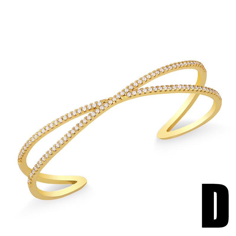 brt-d18-D